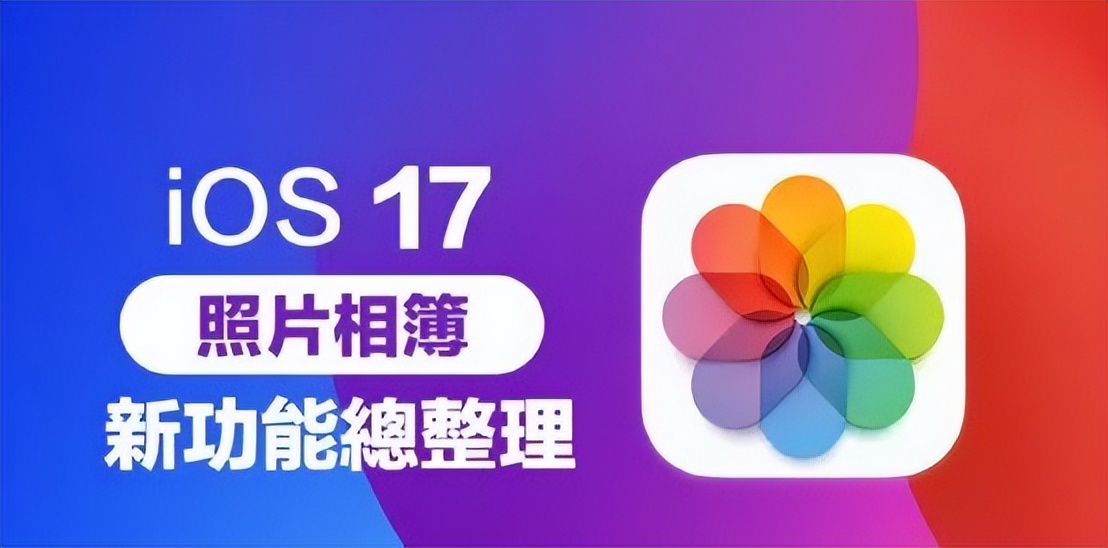 ios17.1.1怎么设置照片小组件,ios17.3.1图片编辑框选