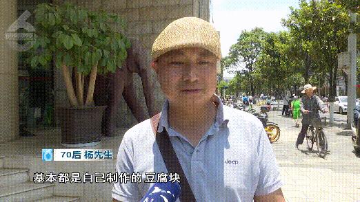 玩具回忆杀!你的第一个玩具是什么你还记得吗?