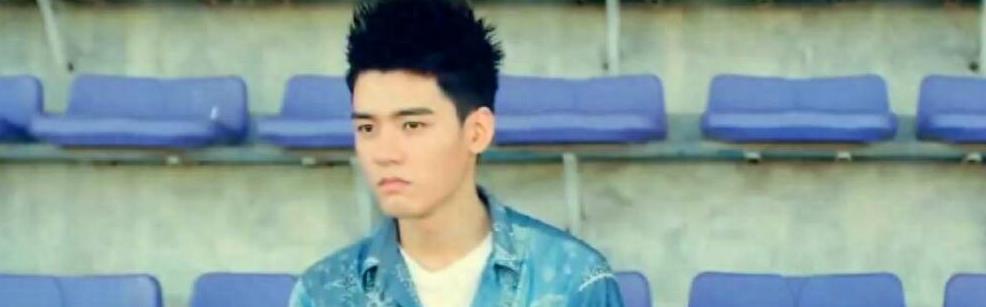 一阵不见判若两人，脸却还是那张脸！红气养人这门玄学，不得不信