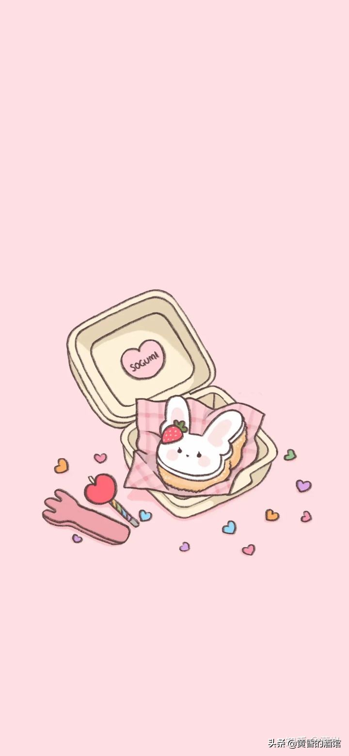 走出磨难的句子,走出困境的语句