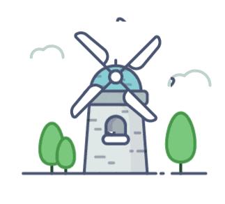 老外常说的howcome,howbut什么意思