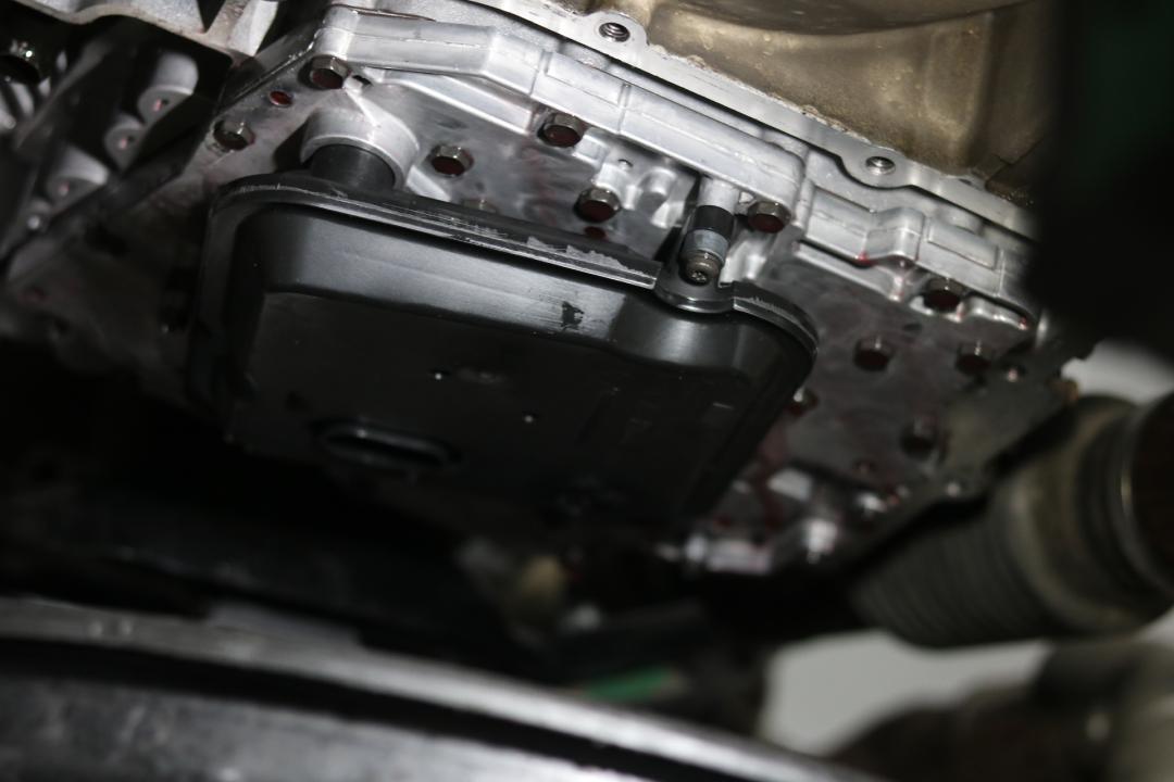 翻新报废牧马人,翻新一辆废弃的牧马人