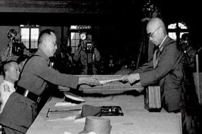 七七事变标志着全国抗战的开始,七七事变标志着全面抗战的开始