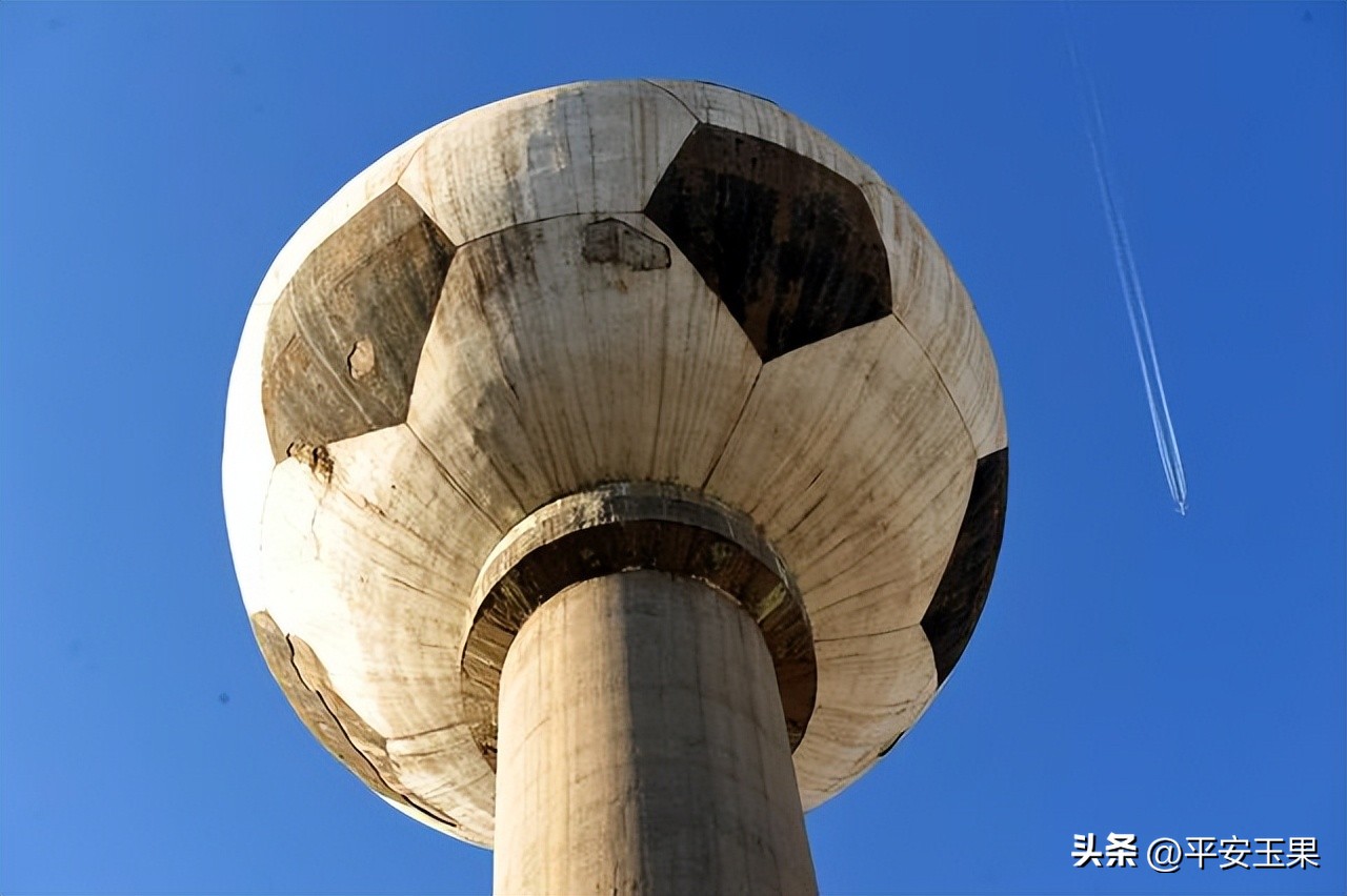 一个代号“茶杯”工程出台始末