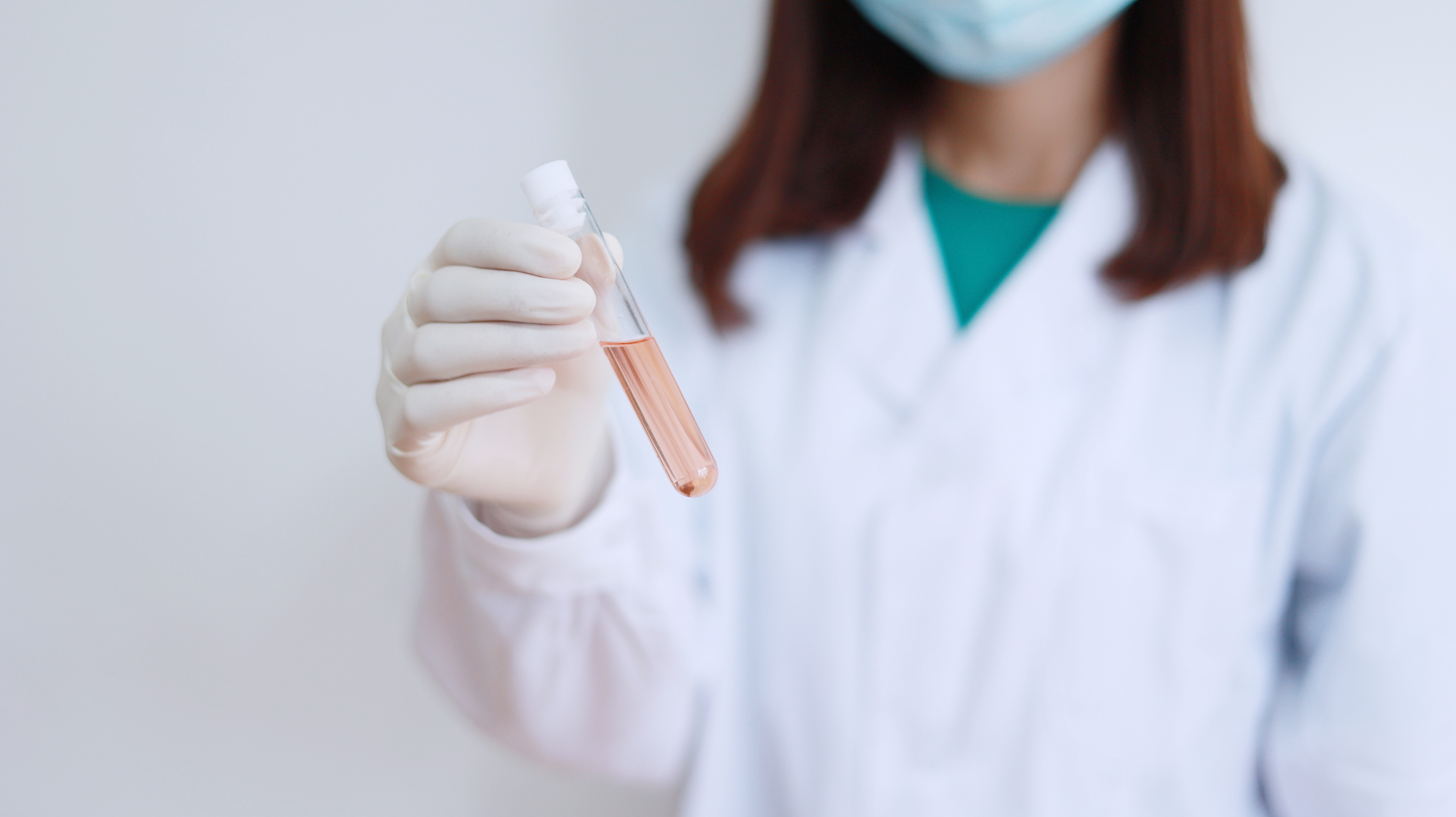 前庭大腺囊肿怎么治疗,前庭大腺囊肿的鉴别诊断有哪些