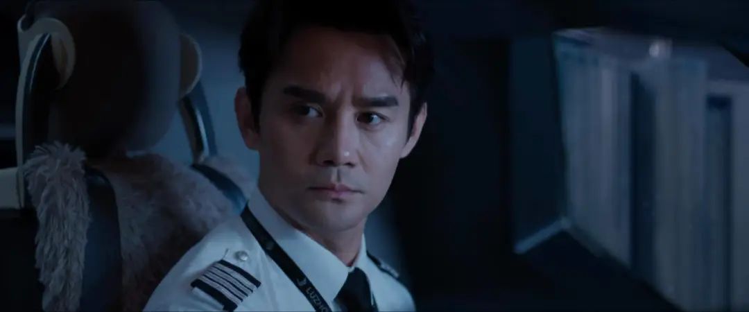 2023年已完结电视剧排行榜前十名,2023年热门电视剧排行榜前十名