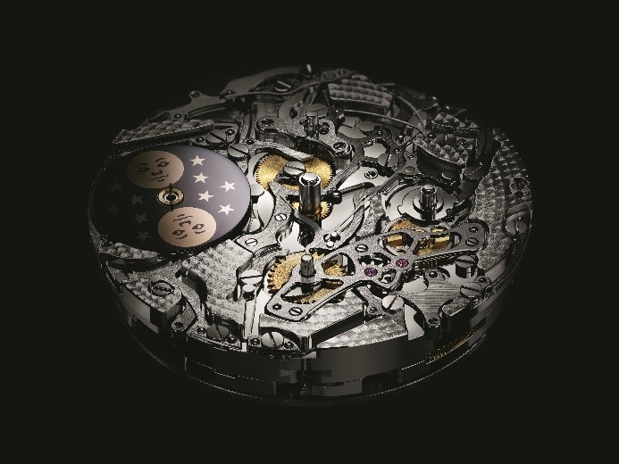 中华万年历是免费的吗,万年历跟中华日历