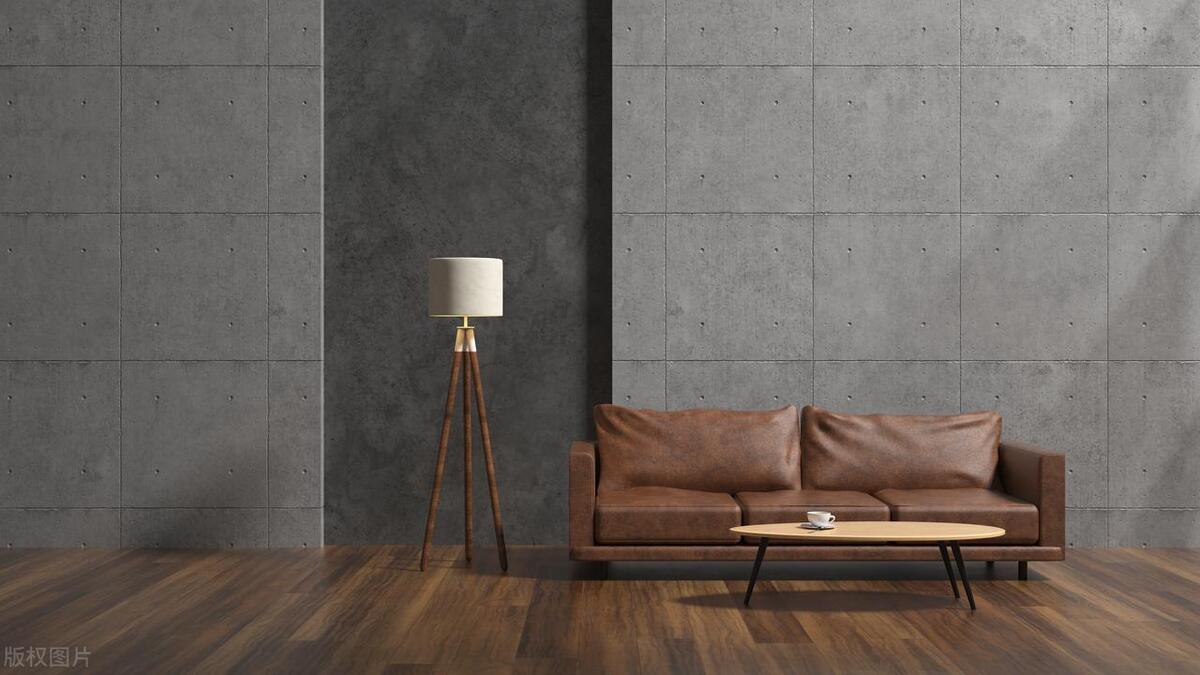 教师如何撰写教学反思的心得体会,小学五年级语文教师本周教学反思