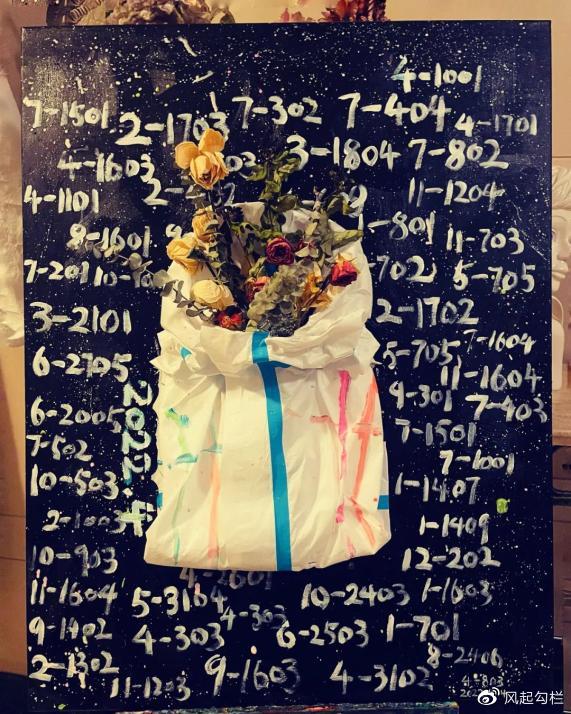 三个女人的经历让人深思,三个女人剧情反转