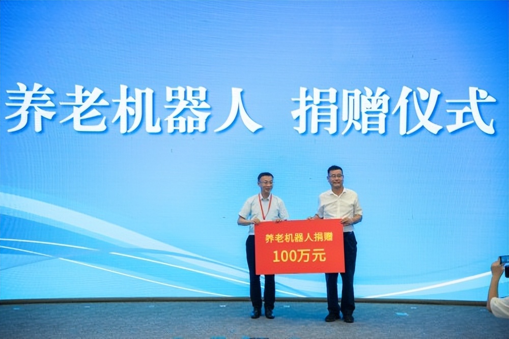 浙江康复医院新院区,浙江康复医学院