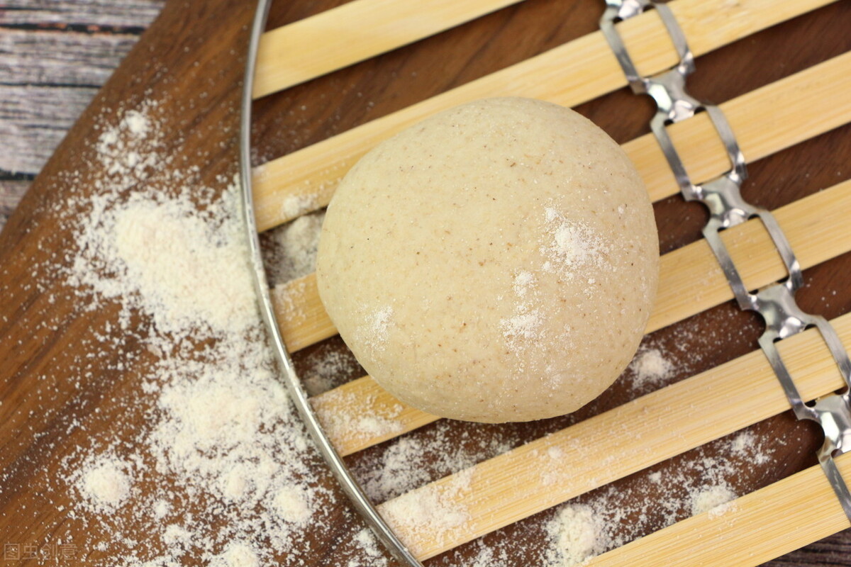 回忆家乡美食的散文,留住乡愁优美散文