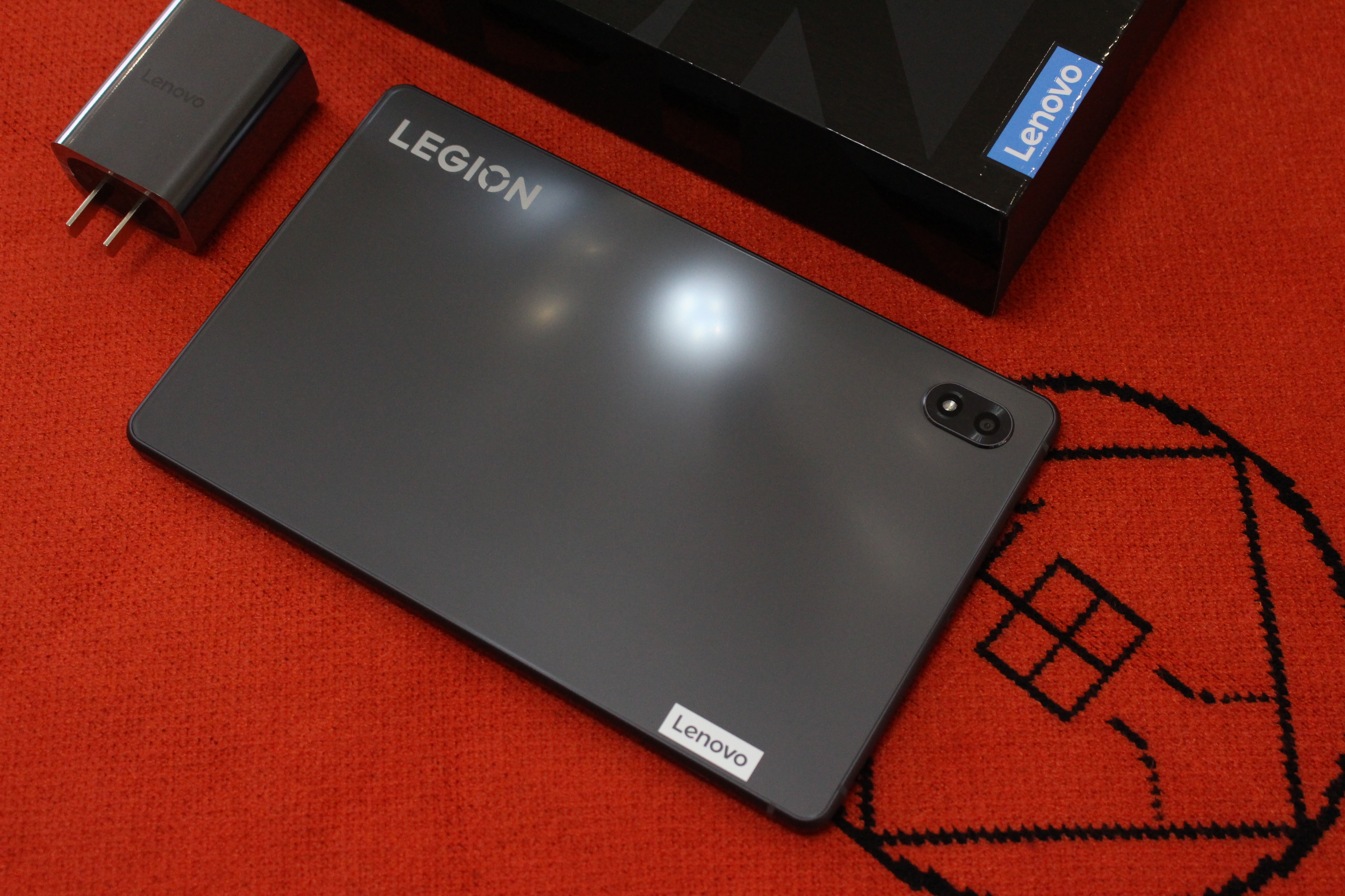 平板y700拯救者测评,小米平板5pro和拯救者y700哪个好