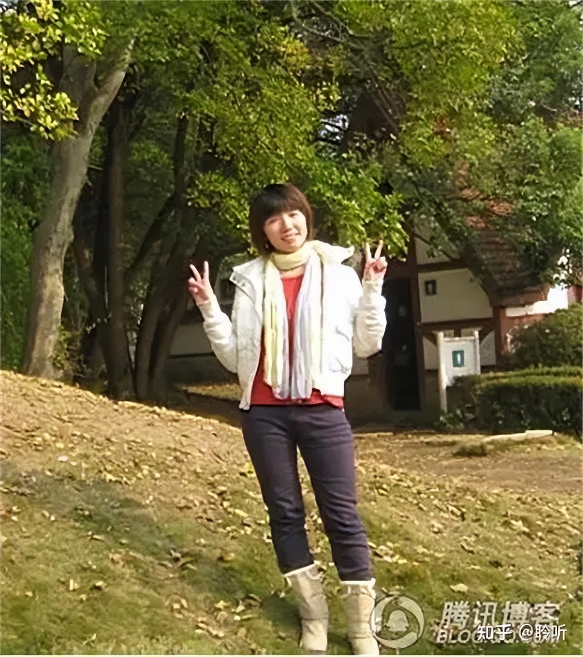 南大碎尸案案情推演,南大碎尸案复盘推理第五章