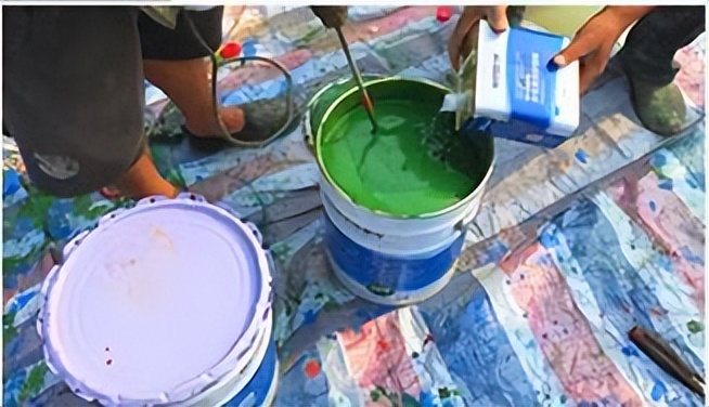 篮球场地面硅pu多少钱一平方,篮球场塑胶地面硅pu