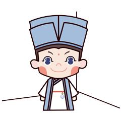 得了乙脑会影响智力怎么办,小孩检查脑炎抽脊髓有什么影响