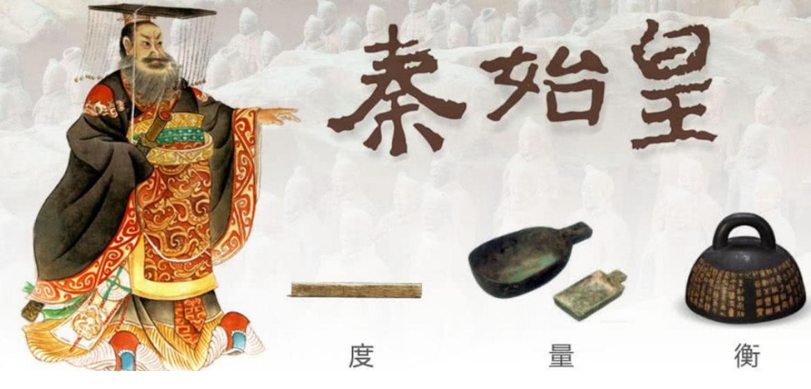 古代筷子长度多少合适,古人的筷子长度是多少