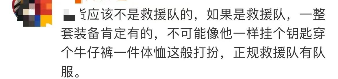 一天能赚1000的行业有哪些,一天能挣800元的工作视频
