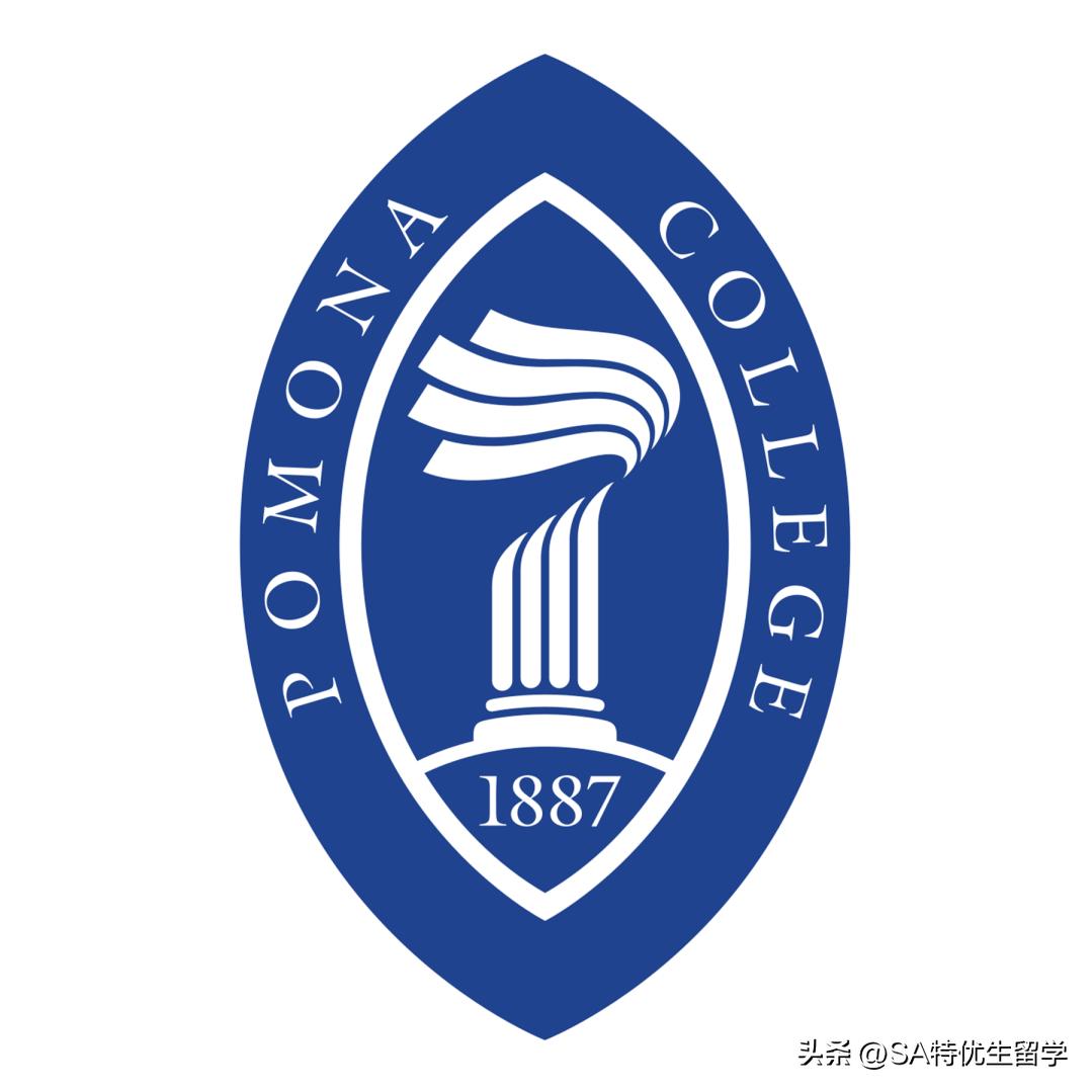 2024usnews全美最佳本科教学,usnews2023美国最佳大学