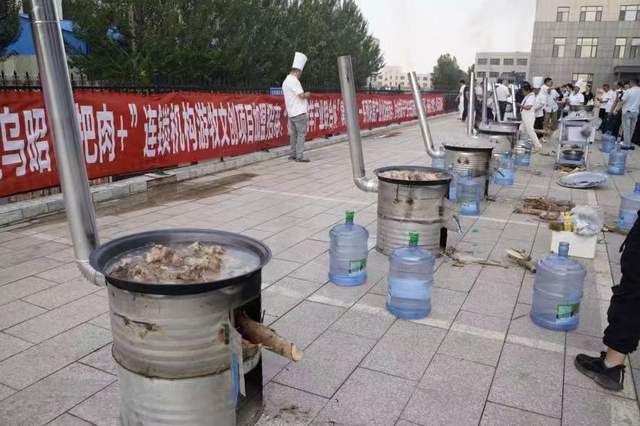 赤峰乡村振兴,赤峰市乡村振兴最新动态