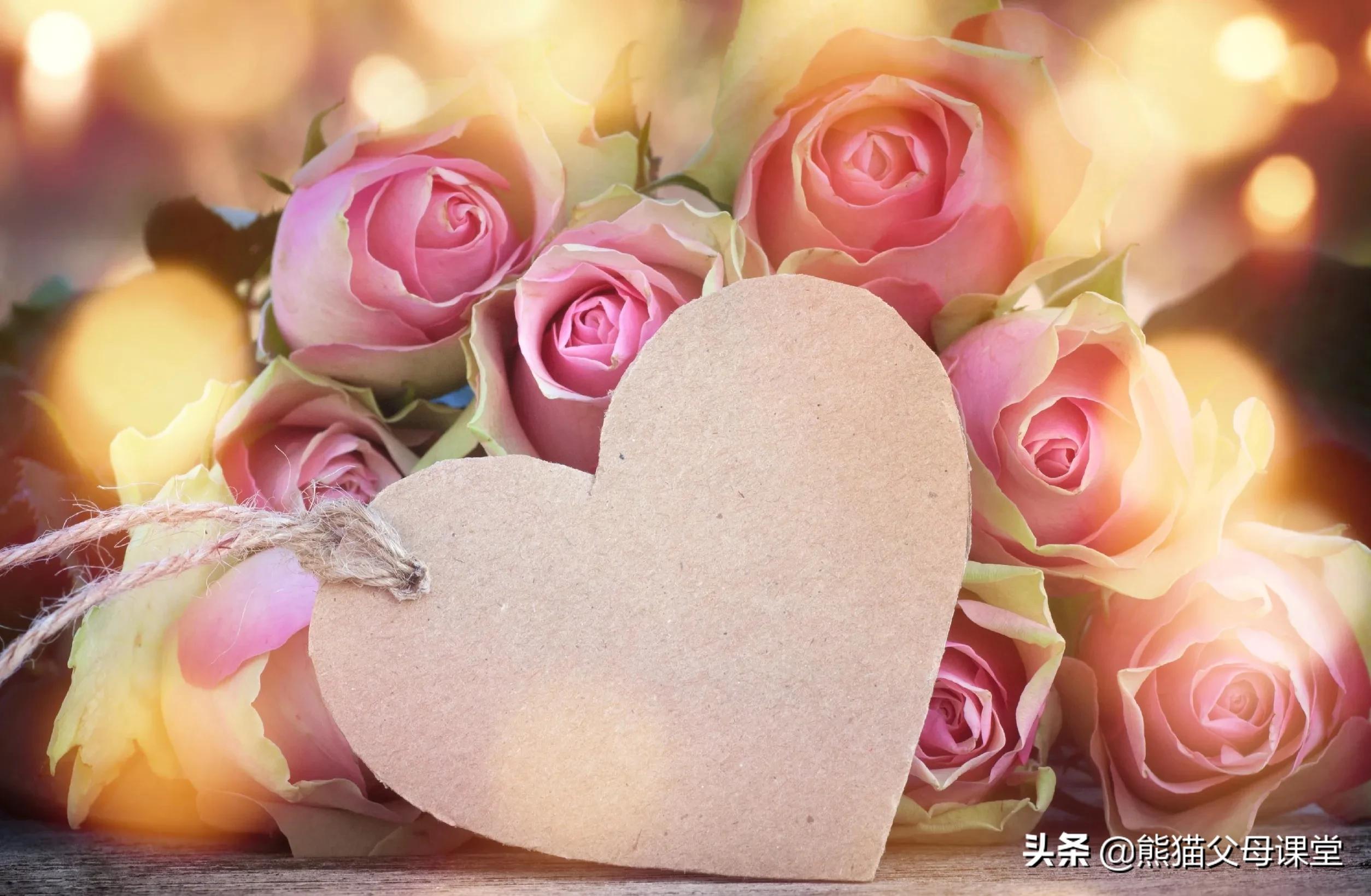 现代诗秒懂百科,浪漫主义诗歌的成熟