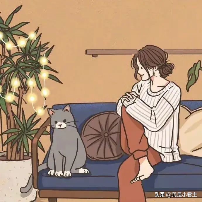 普通女生如何越变越漂亮,普通女生变好看的方法