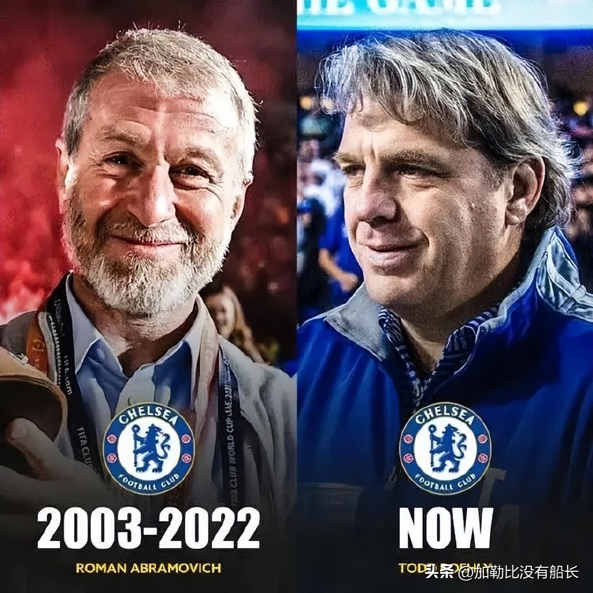 世界足坛,2020足坛冬窗十大最佳引援