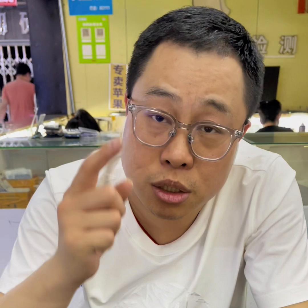 南昌二手手机交易市场有哪些,南昌二手手机交易市场最新