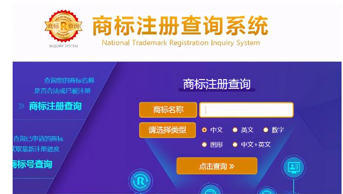 最新315不合格净水器有哪些,十大不合格净水器有假的吗