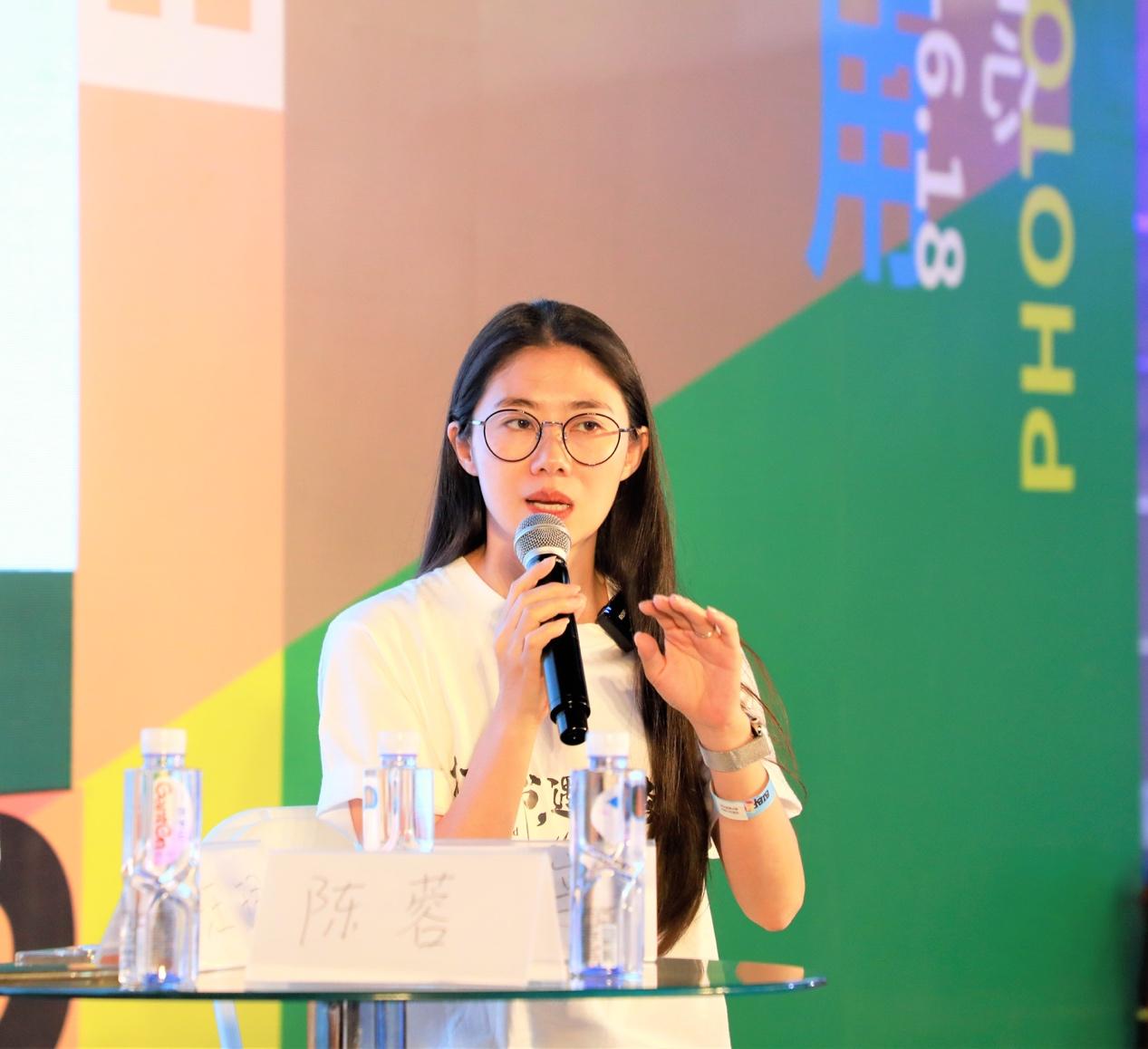 3-12岁儿童英语学习,如何不走弯路?