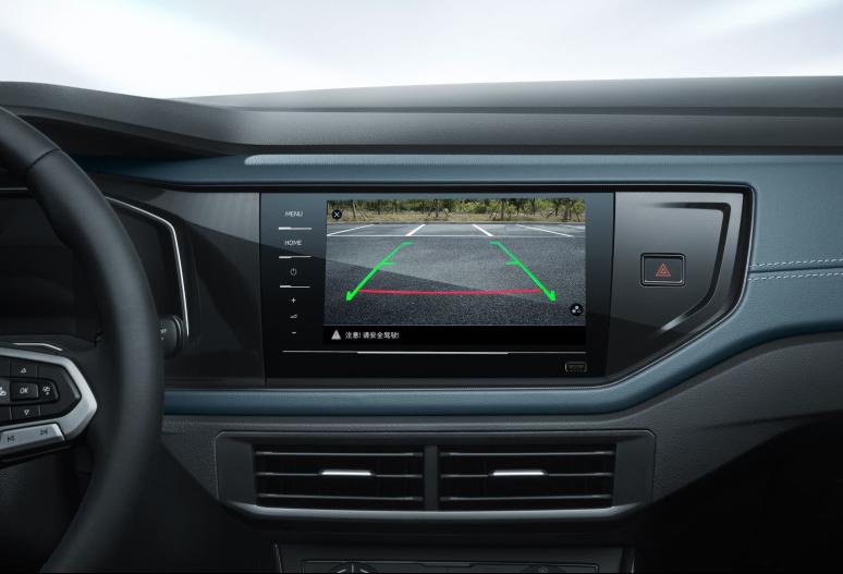 轩逸2022款和朗逸2022款选哪个好,德系车朗逸哪款好看点实用