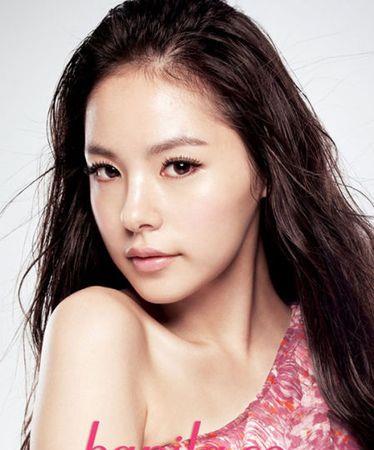 哪些明星因为整容把脸整坏了,整容失败这些女星的脸不忍直视