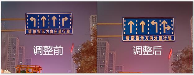 搬迁政策最新信息,学校用地拆迁补偿标准