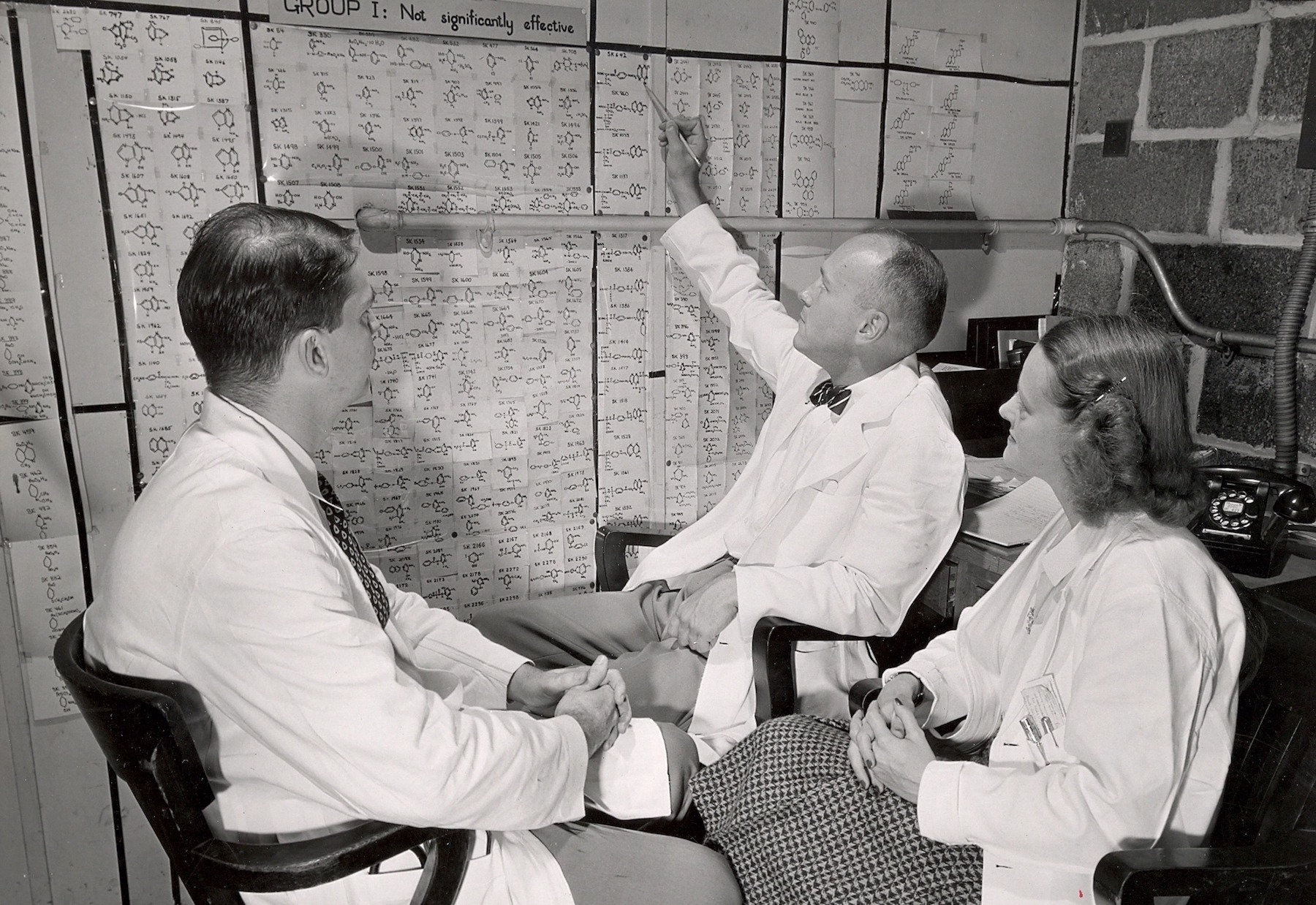 科学家试验癌细胞长到几百斤,科学家在人体内注入癌细胞