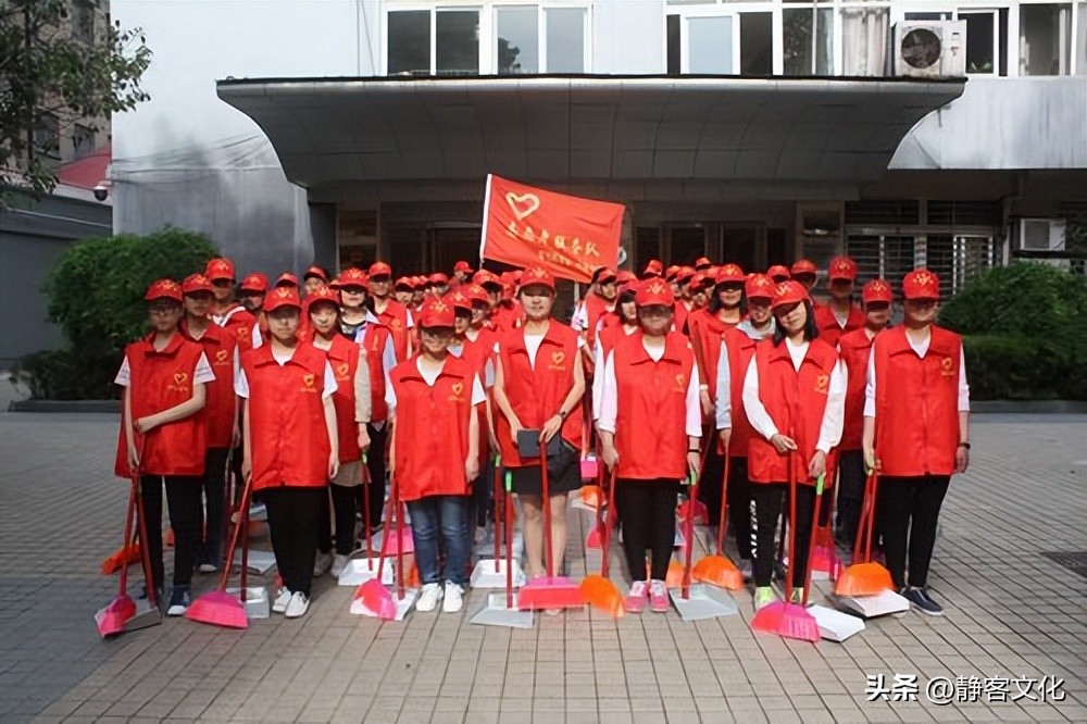 11个最简单赚钱方法,最省钱的10个赚钱方法