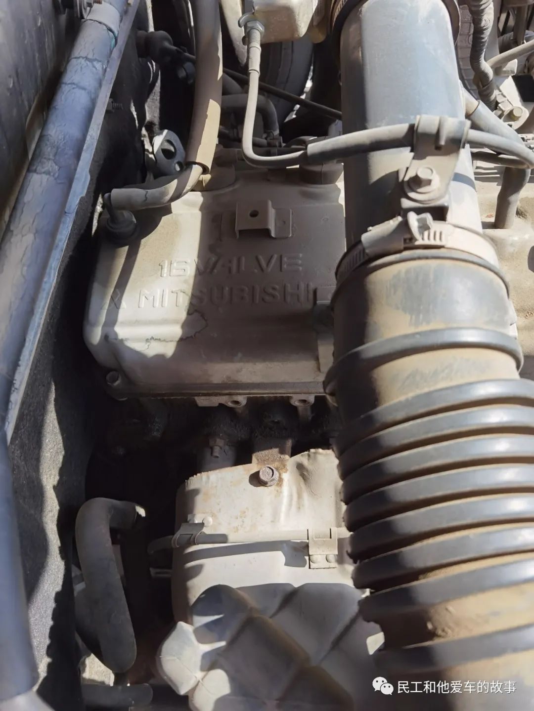 哈弗h5和帕杰罗对比,h5哈弗和坦克300一样吗