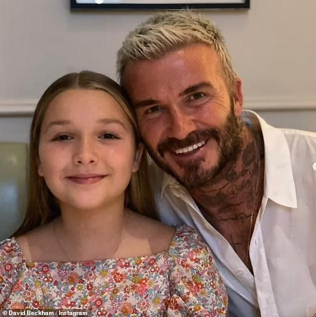 贝克汉姆罗密欧帅,贝克汉姆18岁帅气照片