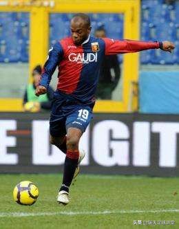 时隔33年获得队史第三座意甲冠军,意甲还有哪些球队没拿过意甲冠军