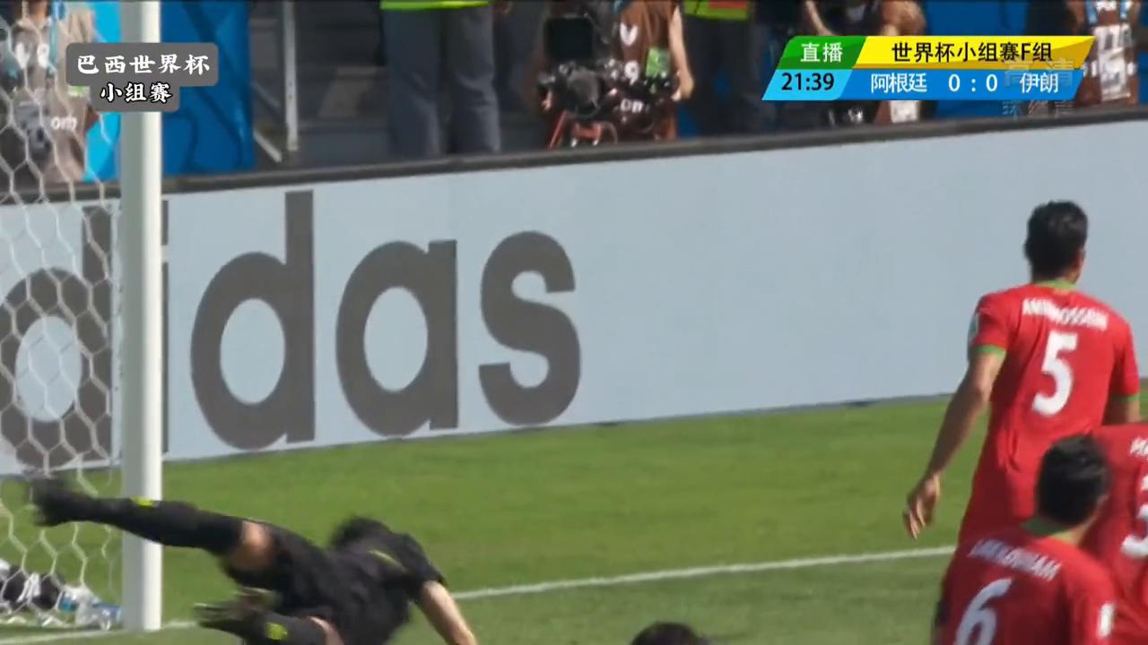 梅西补时世界波绝杀,梅西绝杀时刻燃爆全场分析