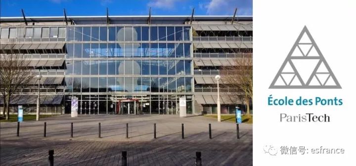 甯︿綘鍙傝娉曞浗澶у,娉曞浗鍥界珛璺ˉ瀛︽牎