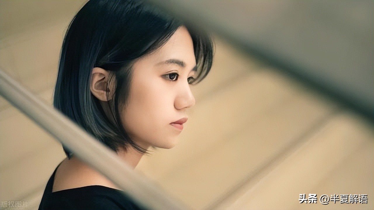 婆婆55岁生日，儿子转账8888，儿媳大包小包，婆婆气得换掉卡密码