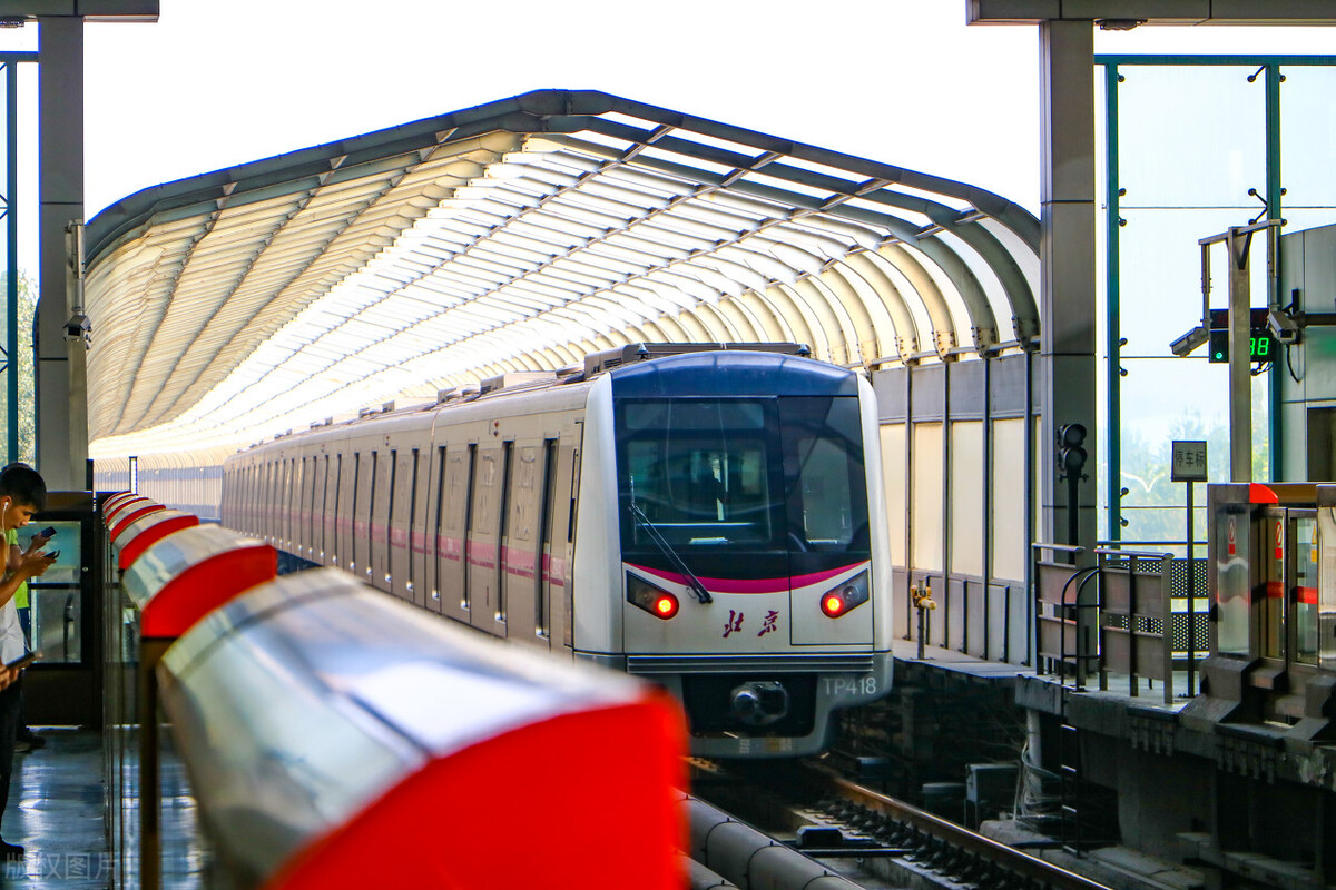 第一次去北京玩注意事项,去北京旅游要注意哪些事项