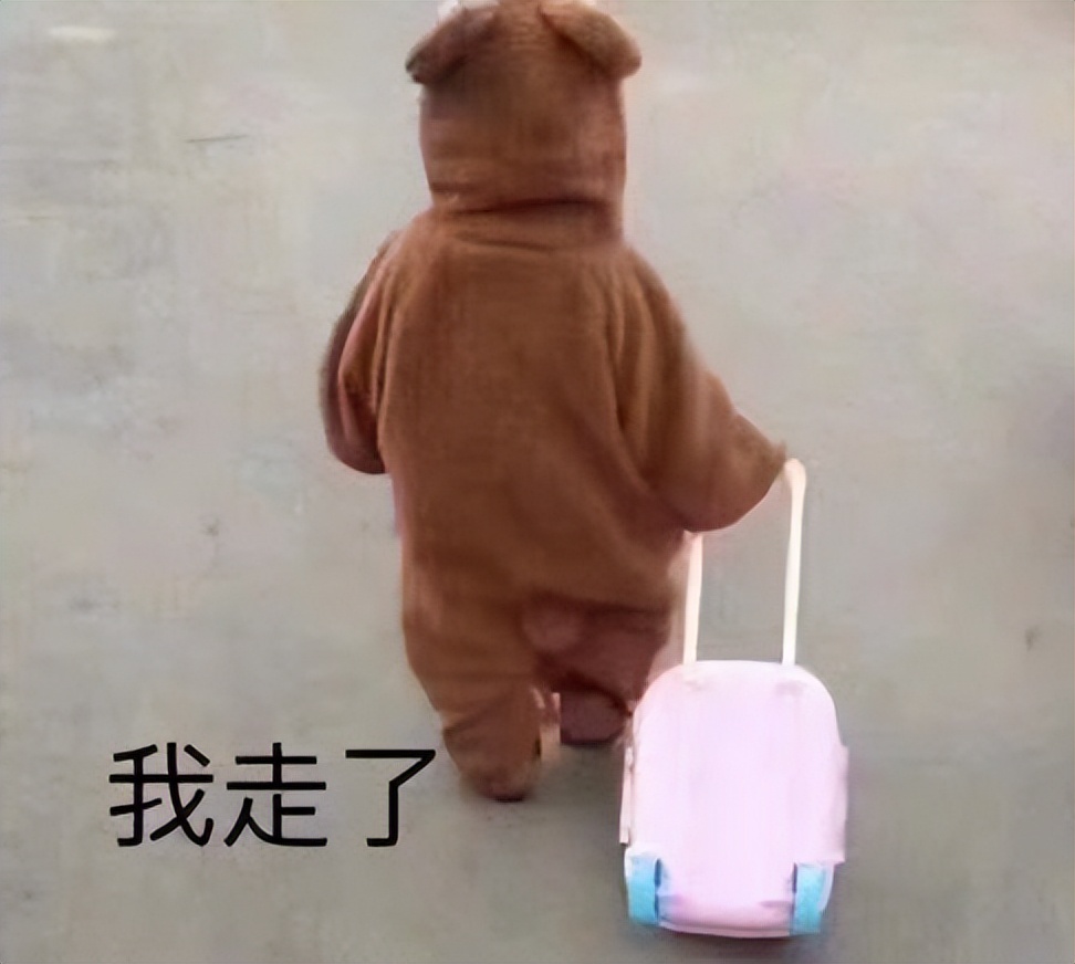 什么是运动康复mtt,什么是运动康复专业