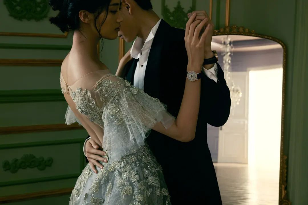 人生必买包包,人生必买表