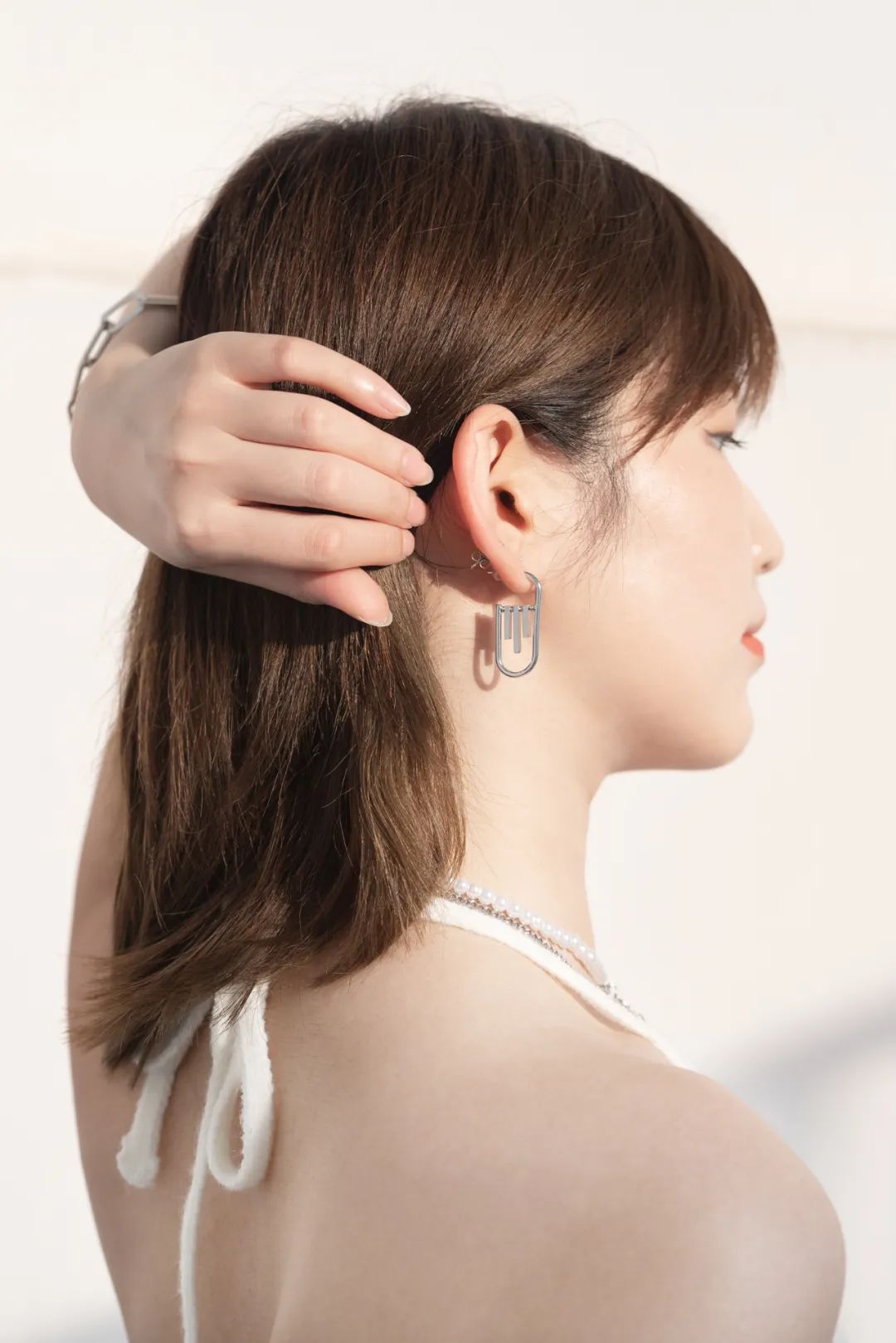 女生必备的100种平价配饰,女生小众配饰推荐