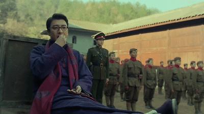 嗑瓜子为什么会感到快乐,嗑瓜子的幸福