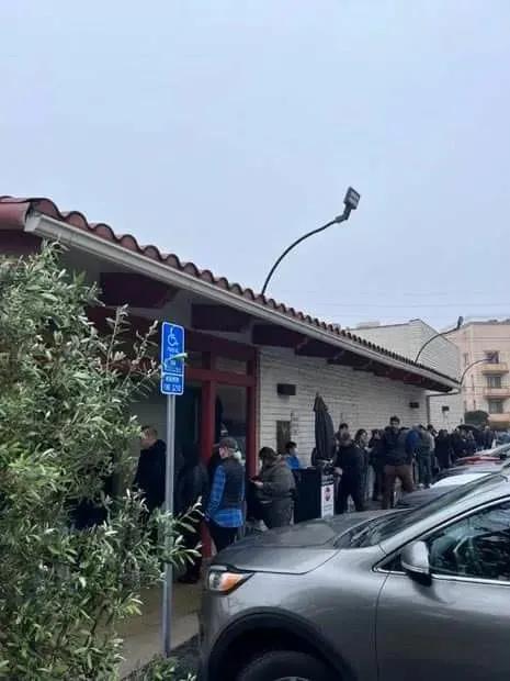 商业数据分析需要的基础知识,数据分析与商业实战