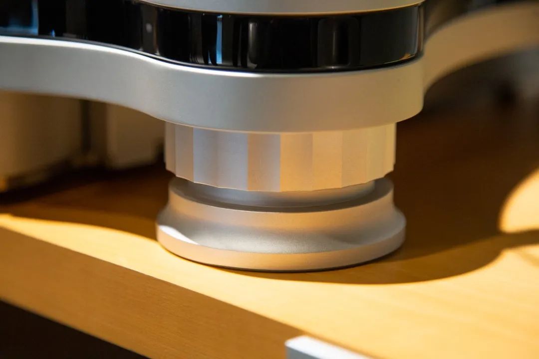 前所未见的设计,颠覆性的创新发明