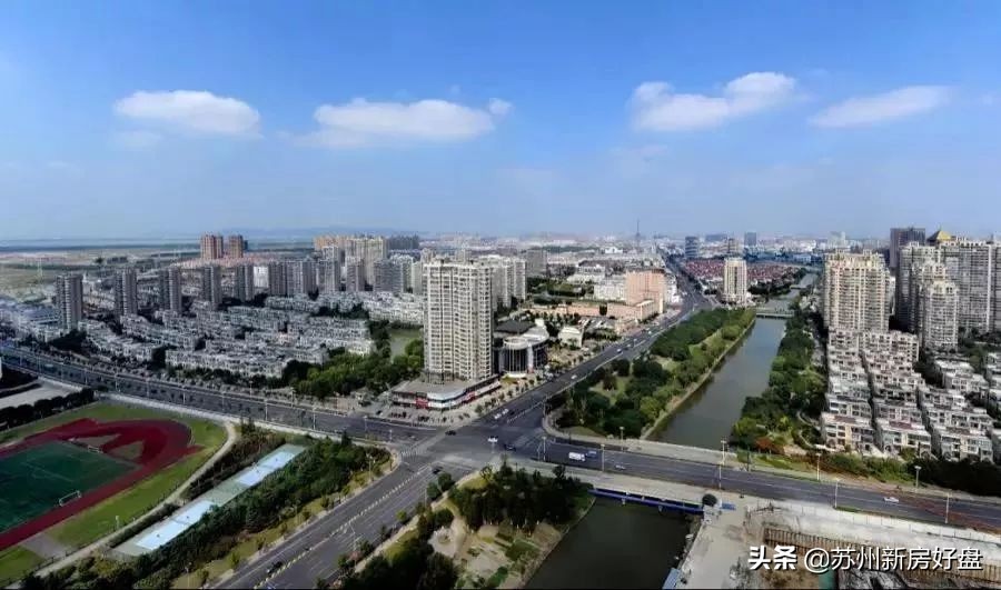 鑻忓窞鍚勫幙鍖虹殑鍘嗗彶,鑻忓窞甯歌婧簮闃蹭吉鐗圭偣