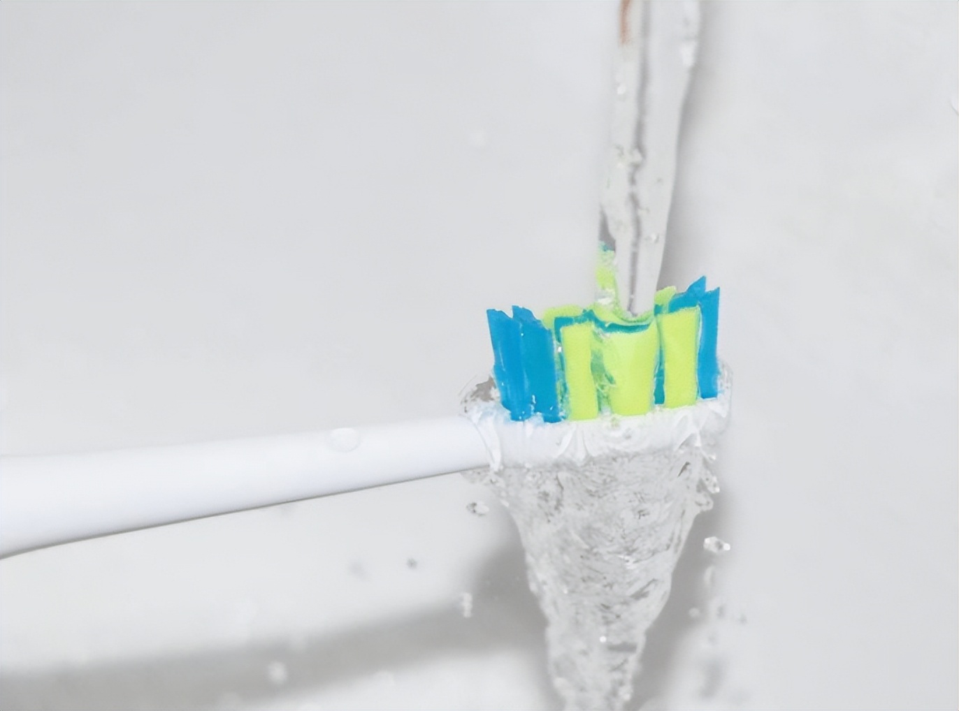 儿童电动牙刷哪个品牌比较好,电动牙刷品牌排行榜2021