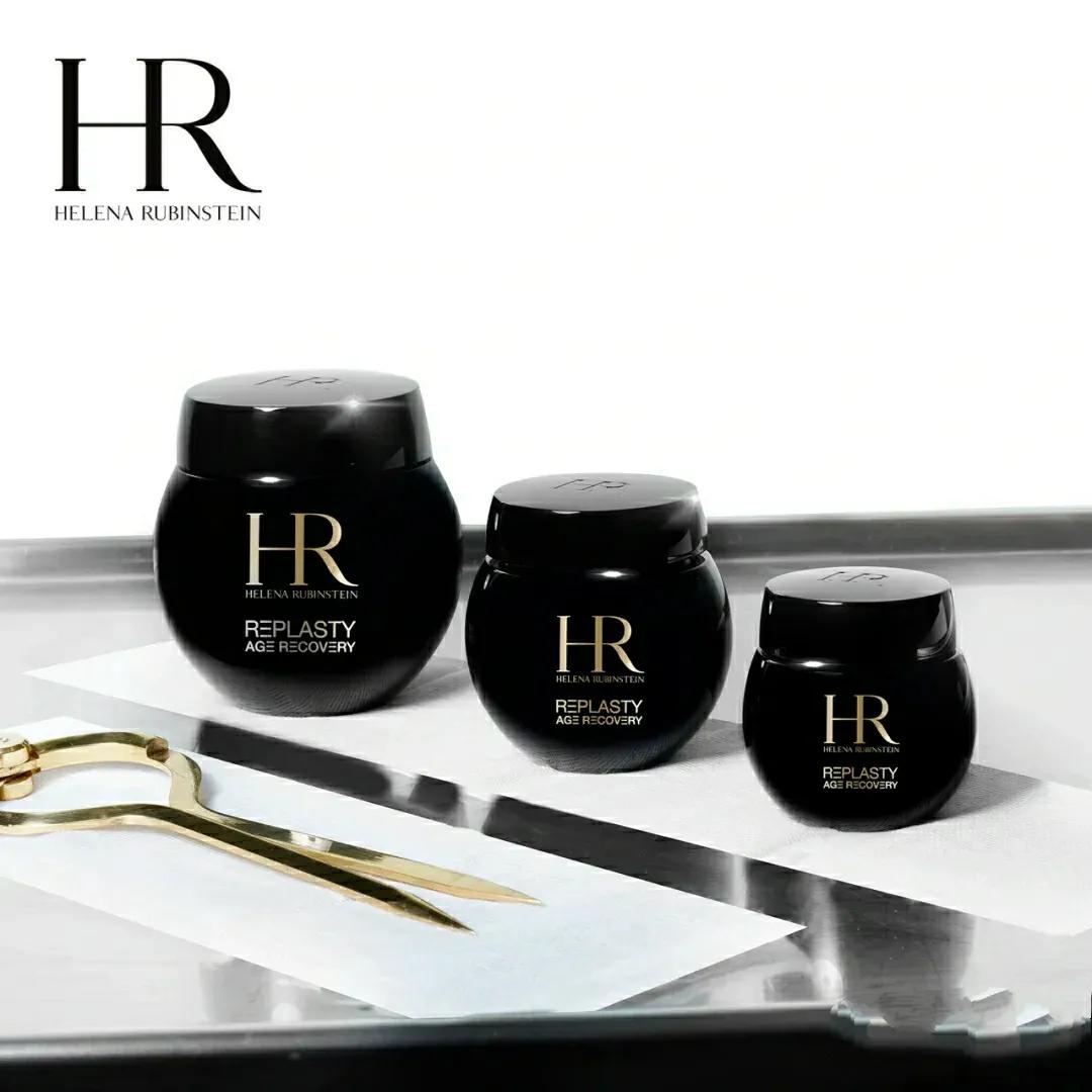 资生堂cpb雅诗兰黛兰蔻哪个档次高,全球十大化妆品公司及旗下品牌